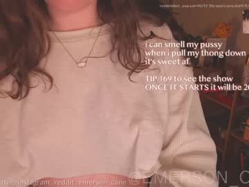 cam girl porn emersoncane image #2225156