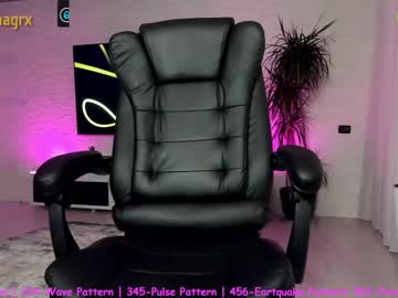 cam girl porn haileygrx image #1339465