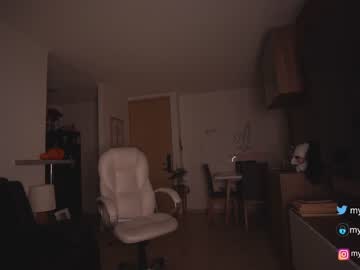 cam girl porn mykinkybunny image #2976185