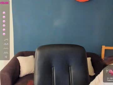 cam girl porn shirleywatson image #3876381