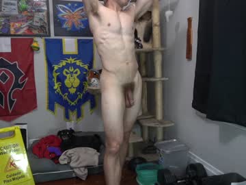 cam man porn sydaffect image #1900797