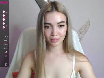 cam girl porn yourvirusqueen_ image #2088549