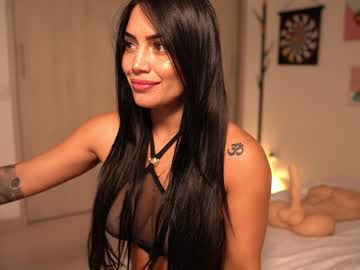 cam girl porn ashlyeroberts01 image #3920057