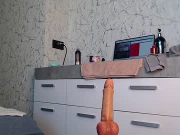 cam girl porn simplegirl1996 image #4940272