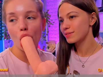 cam couple porn huntertiana image #63302