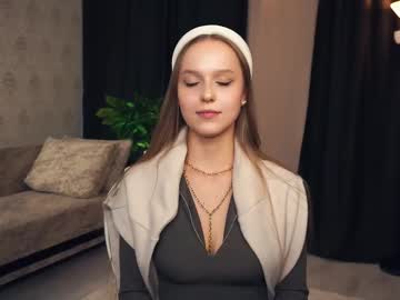 cam girl porn tayteharkey image #7013142