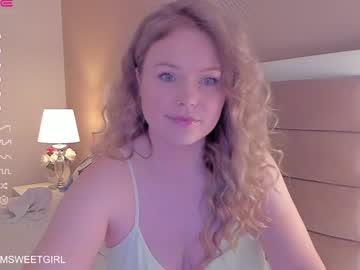 cam girl porn dreamsweetgirl image #3814408