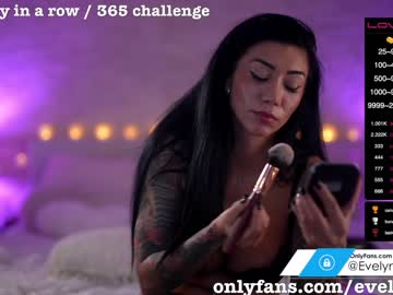 cam girl porn evelyne92 image #2144661