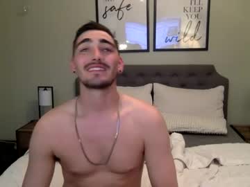 cam girl porn hoe_lotta_troublexxx image #2065960