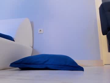 cam girl porn kittycaitlin image #4802805
