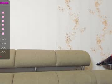 cam girl porn tits_your_dreams image #563389