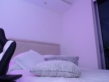 cam girl porn vanessa_vega image #715089