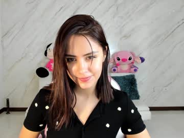 cam girl porn allisonpalmer image #3811644