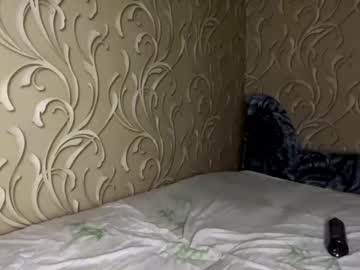 cam man porn den_phoenix_ image #4723279