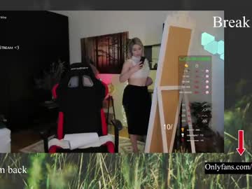 cam girl porn kimilee22 image #3899331