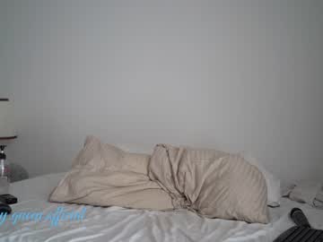 cam girl porn layanaqueen image #5005710