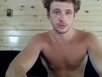 cam man porn leanmeat69 image #4409931