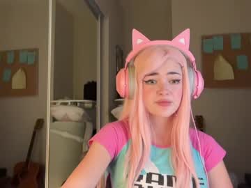 cam girl porn stellastassneyy image #5874898