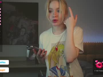 cam girl porn fkngossip image #3218365