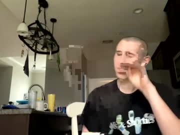 cam man porn holdthesausagehostage image #4250335