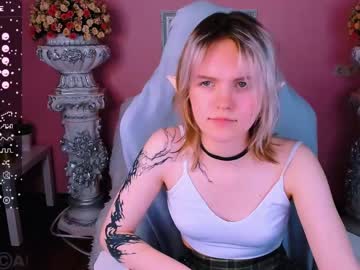 cam girl porn kumiko_mori image #5833994