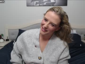 cam girl porn bluexstacey image #4240590
