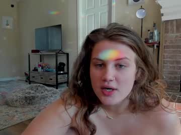 cam girl porn daddy_daycare_ image #928019