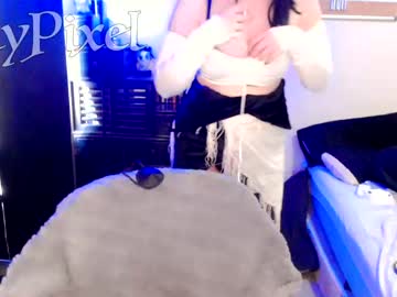 cam girl porn lilypixel image #1432346