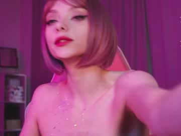 cam girl porn holliwould_ image #6630438