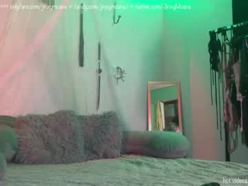 cam couple porn jinxy_moans image #5979211
