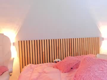 cam girl porn little_effy18 image #5029610