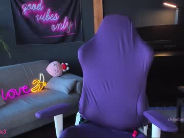 cam girl porn uwuxo image #5780252