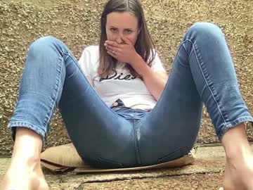 cam girl porn eatmypie69 image #2004283
