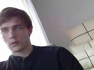 cam man porn jon3983 image #2010501