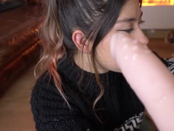 cam girl porn nuryforerogh image #5635320