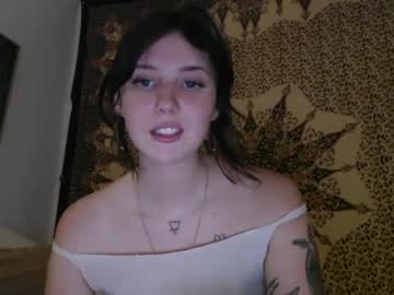 cam girl porn sadiethemilf image #4895220