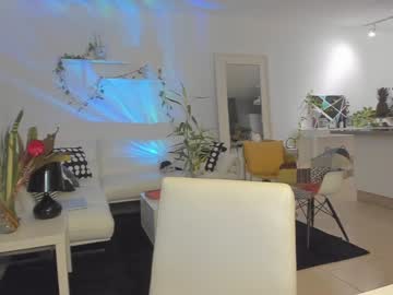 cam girl porn sensualbettty image #4524047