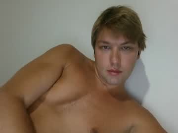 cam man porn gjauqi image #284902