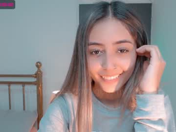 cam girl porn gummy_bear7 image #1273079