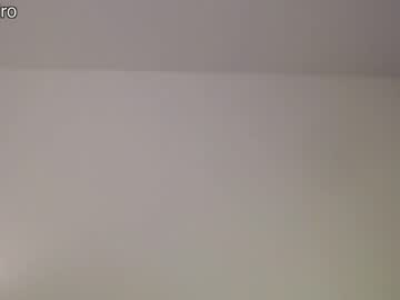 cam girl porn dronae image #4660242