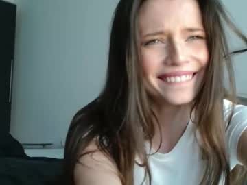 cam girl porn isia_slay image #2307505