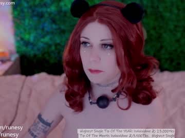 cam girl porn runesy image #4187588