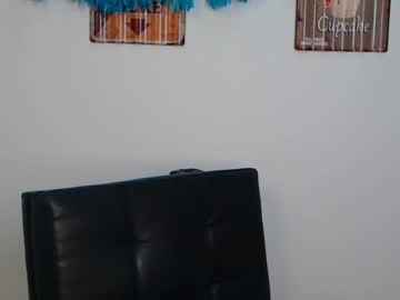 cam girl porn hollyshit_ image #1448599