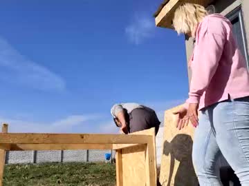 cam couple porn iuliana32 image #473697