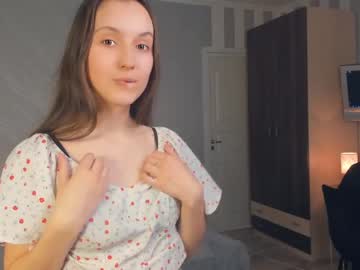 cam girl porn oliviahatchet image #6827690