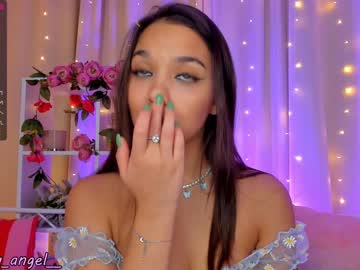cam girl porn annbarby image #467936