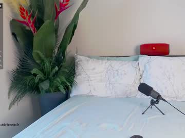 cam girl porn belle_adrienne image #1972432