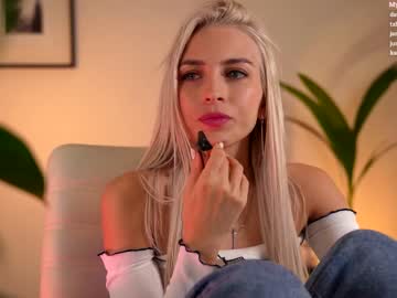 cam girl porn peach_me image #261805