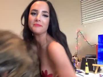 cam girl porn charlieskyyy image #3330568