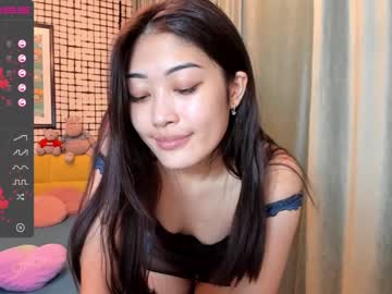 cam girl porn korea_toki image #564703